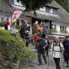 09 b Schluchensteig Etappe 4 - 6